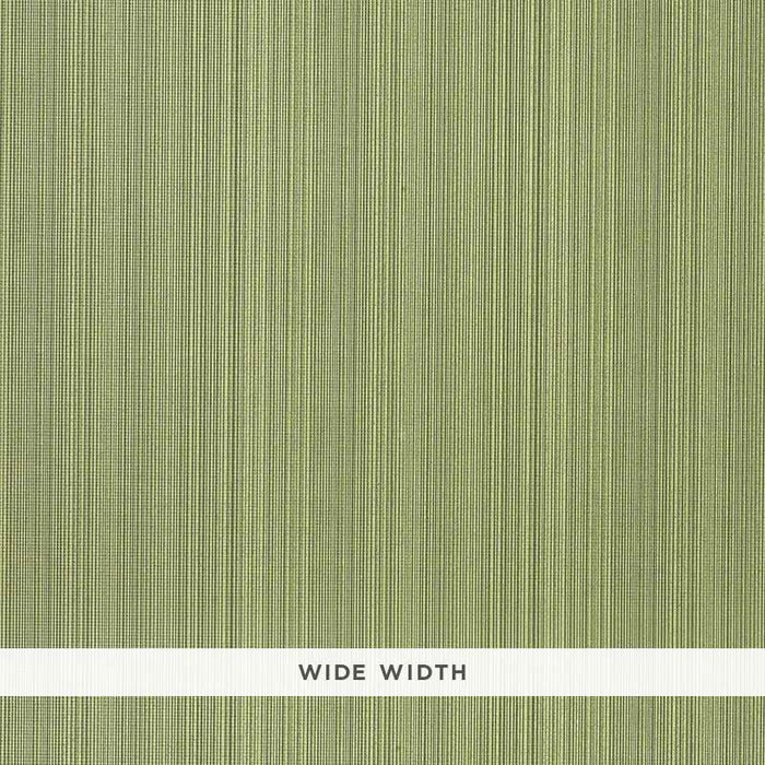 Schumacher Stratus Moss Wallpaper Sample 5003452