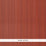 Schumacher Stratus Russet Wallpaper 5003453