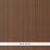 Schumacher Stratus Umber Wallpaper 5003454