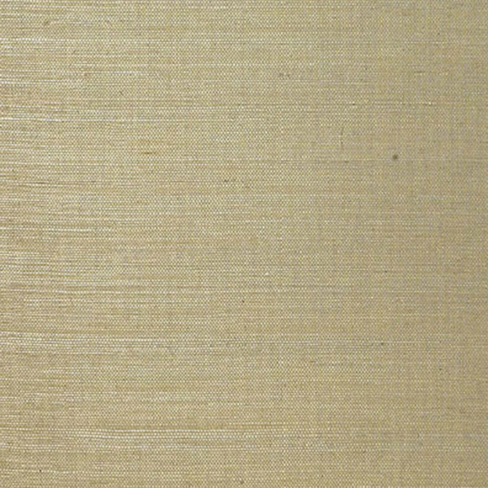 Schumacher Linyi Ground Mist Wallpaper Sample 5003592