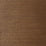 Schumacher Linyi Ground Chestnut Wallpaper Sample 5003594