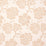 Schumacher Albero Floreale Damask Petal Wallpaper 5003621