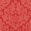 Schumacher Fiore Damask Berry Wallpaper 5003672