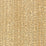 Schumacher Masaccio Ground Bisque Wallpaper 5003760