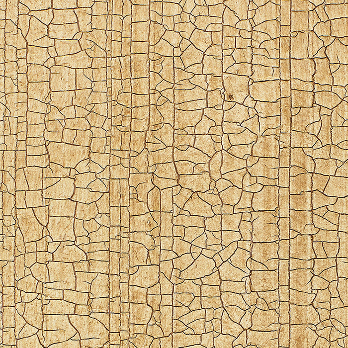 Schumacher Masaccio Ground Bisque Wallpaper 5003760