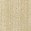 Schumacher Masaccio Ground Champagne Wallpaper 5003761