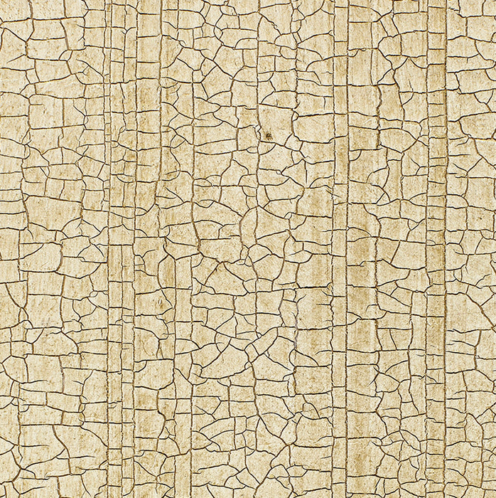 Schumacher Masaccio Ground Champagne Wallpaper 5003761