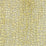 Schumacher Masaccio Ground Celadon Wallpaper 5003762