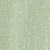 Schumacher Masaccio Ground Aqua Wallpaper 5003763