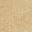 Schumacher Masaccio Ground Camel Wallpaper 5003764