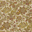 Schumacher Corsini Paisley Patina Wallpaper 5004071