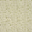 Schumacher Willow Leaf Moss Wallpaper 5004137