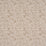 Schumacher Willow Leaf Mocha Wallpaper 5004138