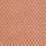 Schumacher Harbury Trellis Coral Wallpaper 5004145