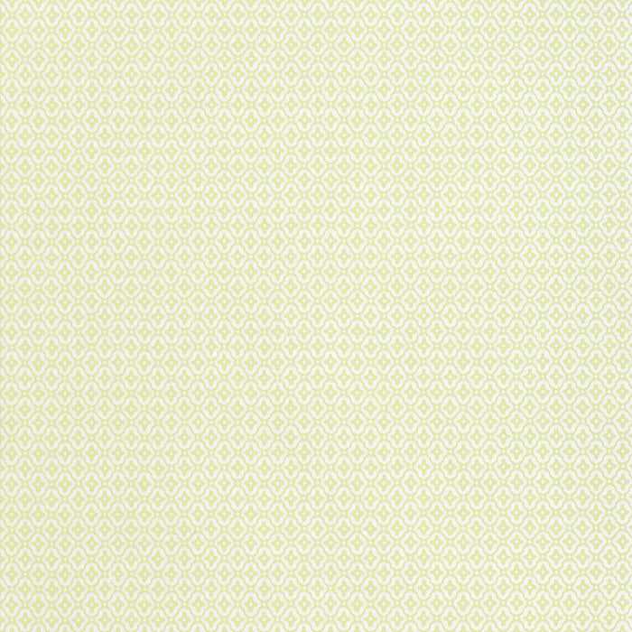 Schumacher Prescott Diamond Pear Wallpaper 5004153