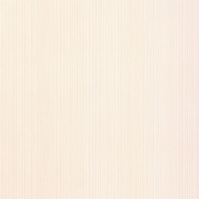 Schumacher Somerset Strie Moonstone Wallpaper 5004221