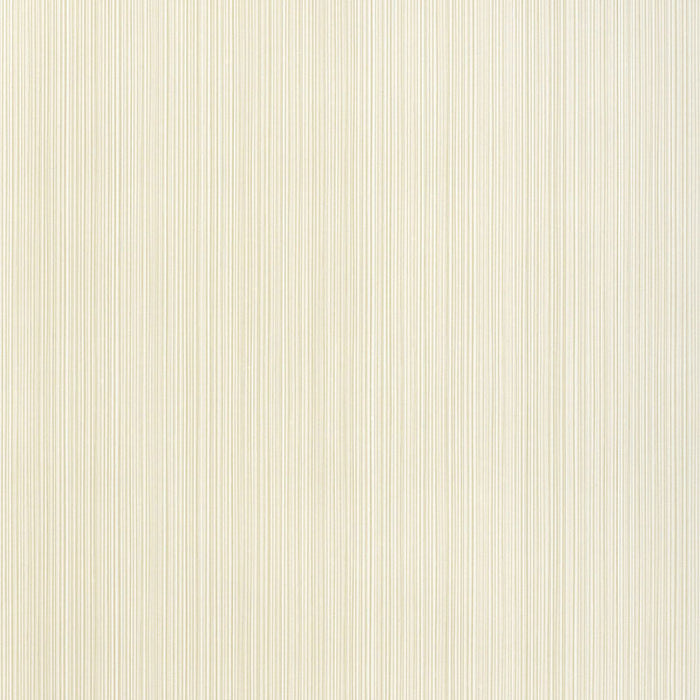 Schumacher Somerset Strie Pebble Wallpaper 5004222