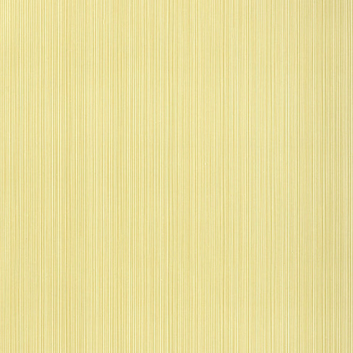 Schumacher Somerset Strie Willow Wallpaper 5004228