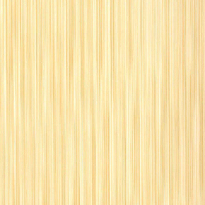 Schumacher Somerset Strie Sand Wallpaper 5004231