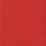 Schumacher Somerset Strie Red Wallpaper 5004237