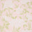 Schumacher Whitney Floral Blush Wallpaper 5004386