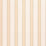 Schumacher Wallis Stripe Shell Wallpaper 5004432