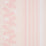 Schumacher Hydrangea Drape Blush Wallpaper 5004458