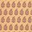 Schumacher Rajasthan Paisley Jewel Wallpaper 5004470