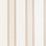 Schumacher Lansdowne Strie Stripe Limestone Wallpaper 5004621