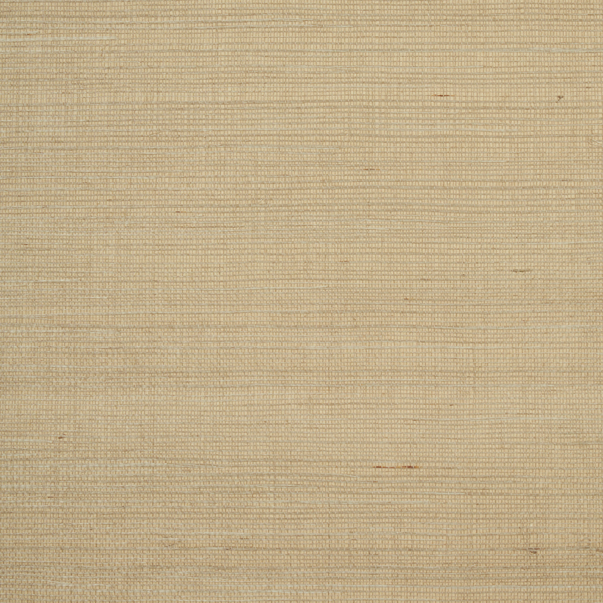 Schumacher Haruki Sisal Driftwood Wallpaper 5004702