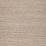 Schumacher Haruki Sisal Mocha Wallpaper 5004703