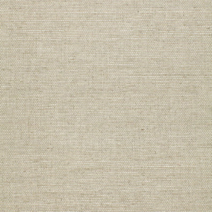 Schumacher Haruki Sisal Patina Wallpaper 5004704