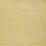 Schumacher Haruki Sisal Celery Wallpaper Sample 5004708