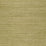 Schumacher Haruki Sisal Olive Wallpaper 5004709