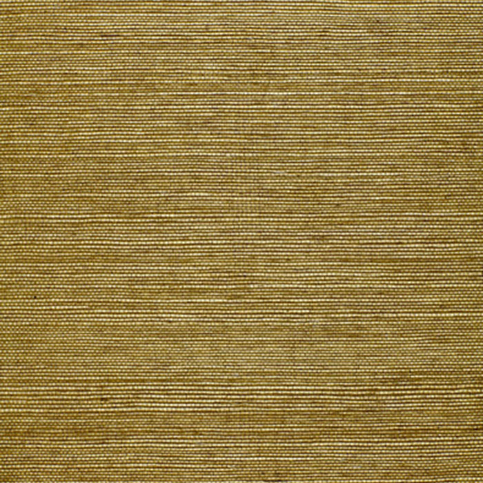 Schumacher Haruki Sisal Sage Wallpaper 5004710