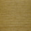 Schumacher Haruki Sisal Sage Wallpaper Sample 5004710