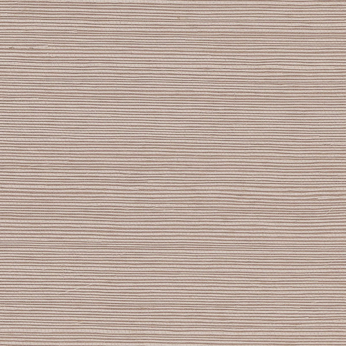 Schumacher Haruki Sisal Haze Wallpaper Sample 5004718