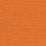 Schumacher Haruki Sisal Mandarin Wallpaper 5004719