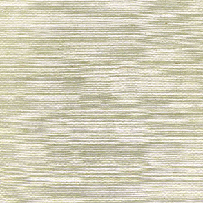 Schumacher Haruki Sisal Fog Wallpaper 5004724