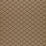 Schumacher Ziggurat Mink Wallpaper 5004743