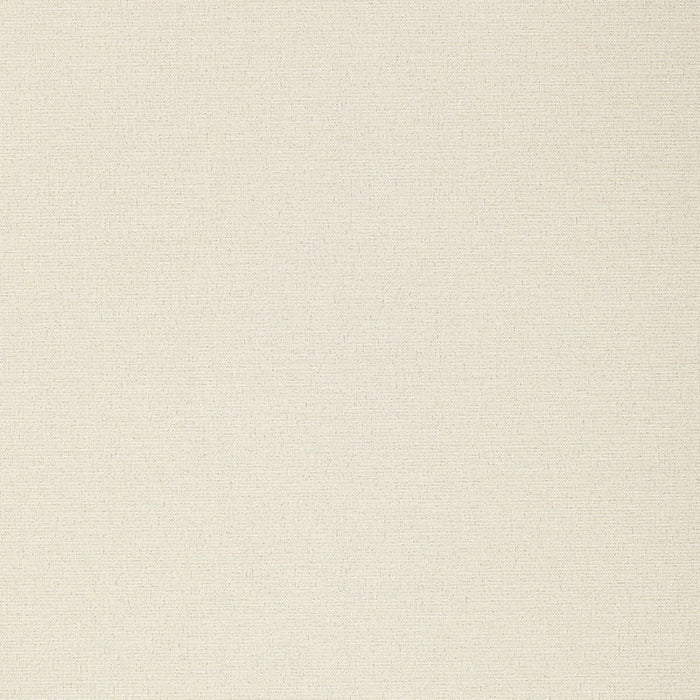 Schumacher Galway Texture Canvas Wallpaper 5004920