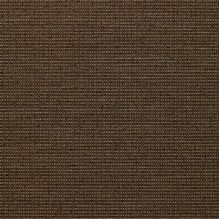 Schumacher Galway Texture Tweed Wallpaper 5004921