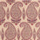 Jasper Kashimir Original Wallpaper Sample 5005-01