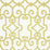 Schumacher Manor Gate Aloe Wallpaper 5005050