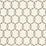 Schumacher Tracery Charcoal Wallpaper 5005121