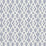 Schumacher Summer Palace Fret Wisteria Wallpaper 5005142