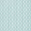 Schumacher Ribbon Wave Aqua Wallpaper 5005162