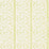 Schumacher Khanpur Vine Pear Wallpaper 5005212