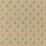 Schumacher Kaladera Turquoise Wallpaper 5005254