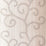 Schumacher Raindrop Scroll Amethyst Wallpaper 5005700